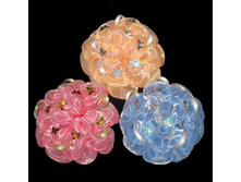 63 ���. ����