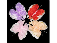 60 ���. ����-�������