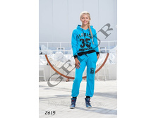 1000�������, 35 �����������, ��������, ����� ���� 91��, ����� ����� 57��, ���� ������� ������ S, M.jpg