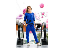 1100 ������ adidas,.jpg