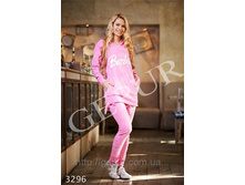 1200������� �����, ��������-������� �������� ����� ����� ����� 57��, ����� 100�� ���� �����-������� ����� ����� ������� S, M.jpg