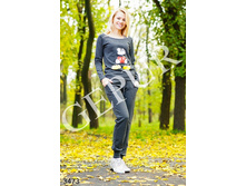 1200������� ����� ������� ����� ������� �������� �������� ����� ����� 64��, ����� ����� 57��, ����� � ���������� �� ������� ����� 97�� ���� �����-����� �������.jpg