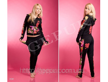 1400� ������ �������� ������ �������� �������� ������� S, M , L.jpg