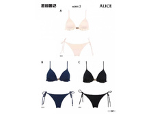 alice �����.jpg