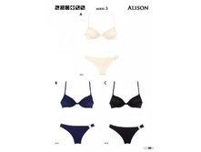 alison �����.jpg