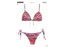 Ally �����.jpg