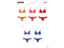 AMY �����.jpg