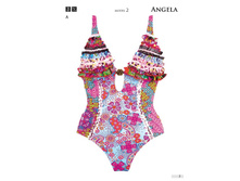 angela �����.jpg