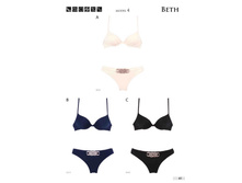 beth �����.jpg