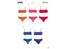 Bijon �����.jpg