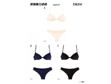 drew �����.jpg