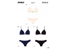 holle �����.jpg