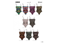 joan �����.jpg