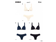 kim �����.jpg