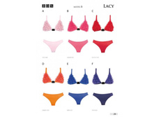 Lacy �����.jpg