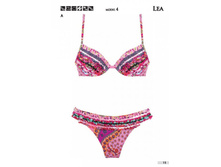 lea �����.jpg