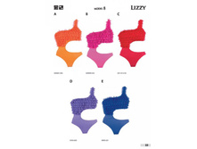 LIZZY �����.jpg