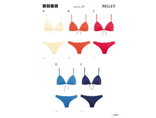 miley �����.jpg