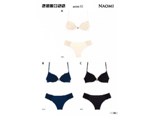 Naomi �����.jpg