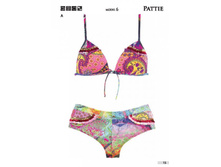 pattie �����.jpg