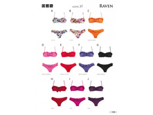 raven �����.jpg