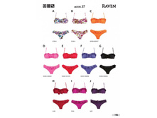 raven ����� 1.jpg