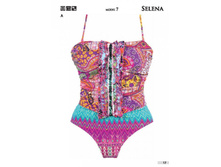 selena �����.jpg