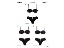 tracy �����.jpg