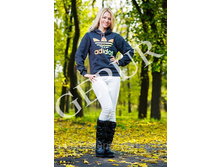 700������ ������, ���������� �������� ����� ������ � ������� ����� 61��, ����� 60�� ���� �����-����� ����� ������������ ������� S, M, L.jpg