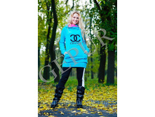 750� ������ Chanel ������� ����� �������� ����� ����� 78 �� ����� 57 �� ���� ������ ������ ����.jpg