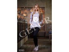 850� ���� ����� ����� �������� �� ����� � �������+��� ����� 75 ��, ����� 60 �� ���� ������-�����, ����� �����, ����� ����� ������� S, M, L.jpg