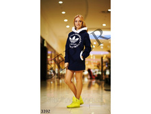 850����� ������, ����������, ������� � �������� � ����� �������� ����� ������ � ������� ����� 74��, ����� 61�� ���� �����-����� ������� S, M, L.jpg