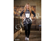 850����� ����� ����� �������� �� ����� � �������+��� ����� 75 ��, ����� 60 �� ���� �����-�����, ����� �����, ����� ����� ������� S, M.jpg