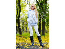 875����� ����� �������� ����� ������ � ������� + ��� ����� 71��, ����� 59 �� ���� ������-����� ��� ����� ������� S, M, L.jpg