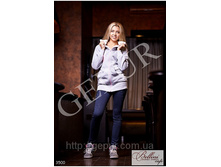 900��������� �������� ������ �������� ����� ������ �� ����� + ��� � �������� ����� 69��, ���� ������-����� ����� ������� ������� S, M.jpg