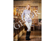 900����� Fizzy Moon �������� ����� ������ � ������� + ��� ����� 65��, ����� 63 �� ���� ������-����� ������� ������� ����� ������� ������� S, M,.jpg