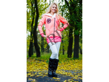 950� ������ �������� �������� ����� ������ � ������� + ��� � �������� ����� 74��, ����� 64 �� ���� ���� ����� ����� ������ ������� S, M, L.jpg