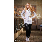 1000������� ������ �������� �� ����� � �������+��� ����� 75 ��, ����� 60 �� ���� ������-����� ����� ������� ������� S, M, L.jpg