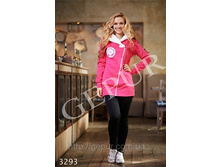 1000������� �������� �������� ����� ������ � ������� + ��� � �������� ����� 74��, ����� 64 �� ���� ������ ����� ����� ������� S, M, L.jpg