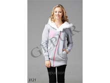 1000������� ��������, ����� ������ � ������� + ��� � ��������, ����� 74��, �����64 ��, ���� ����� ����� ������� ������� S, M, L.jpg