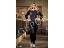 1000������ ������ �������� �� ����� � �������+��� ����� 75 ��, ����� 60 �� ���� �����-����� ����� ������� ������� S, M, L.jpg