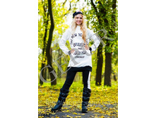 1075� ������ Lolly Pop ����� ԣ���� �������� � ���� �������� �������� � ������� ����� 80 �� ���� ������ ����� ޣ���� ������� S, M.jpg