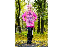 1075������� Lolly Pop ����� ԣ���� �������� � ���� �������� �������� � ������� ����� 80 �� ���� ������� ����� ޣ���� ������� S, M.jpg