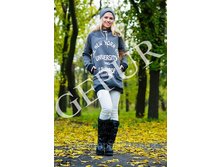 1075������� Lolly Pop ����� ԣ���� �������� � ���� �������� �������� � ������� ����� 80 �� ���� �����-����� ����� ����� ������� S, M.jpg