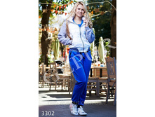 1500������� ����������� �������� ��������, ��������+����� �� ����� ����� 60�� ���� �����, ������� ����� �������������, ����� ����� ������� XS, S, M, L, �L.jpg