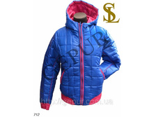 1550� ������ �������� ��������+�������� ����� 60�� ������� XS, S, M, L, �L.jpg