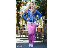 1550������� �������� ��������+�������� ����� 60�� ���� ����� �������������, ������� ����� ������� XS, S, M, L, �L.jpg