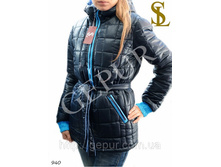 1850������� ������ ������ �������� ��������+�������� ����� 71�� ��������!!! ������� M, L, �L.jpg