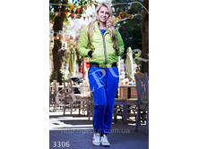 ������ �������� ��������+�������� ����� 60�� ���� �����, ������� ������ ������� XS, S, M, L, �L.jpg