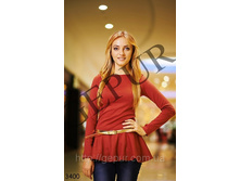 650��������� �����, ���� � �������� �������� ����������� �������� ����� 68��, ����� 45�� ���� �������� ������� S, M, L.jpg